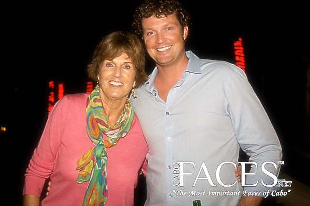 ©www.cabofaces.net Photography